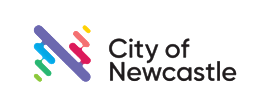 Newcastle City Council
