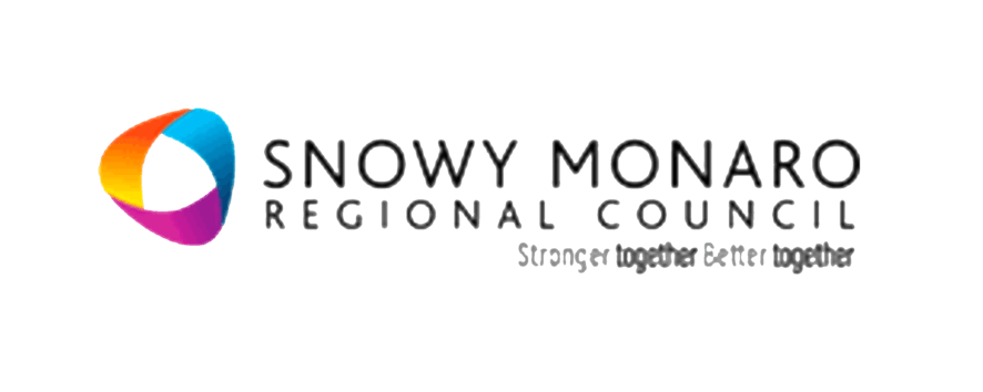 Snowy Monaro Regional Council