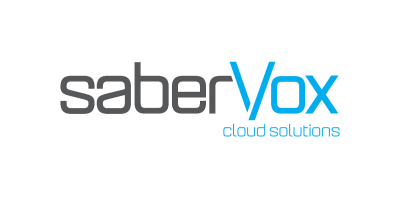 Sabervox