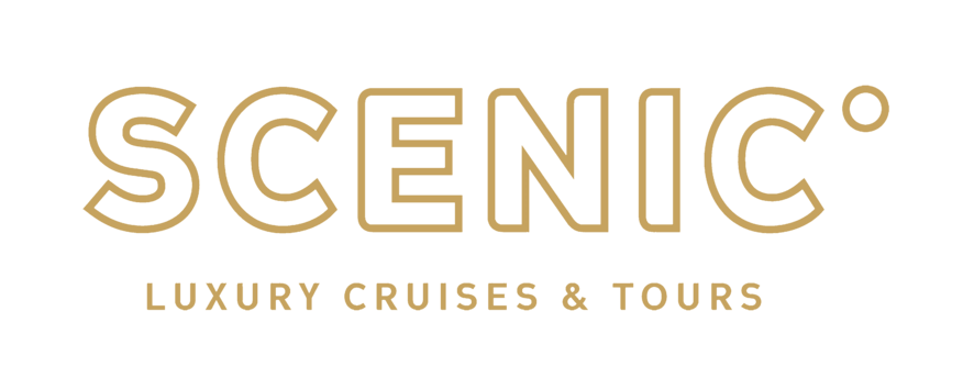 Scenic Luxury Cruises and Tours