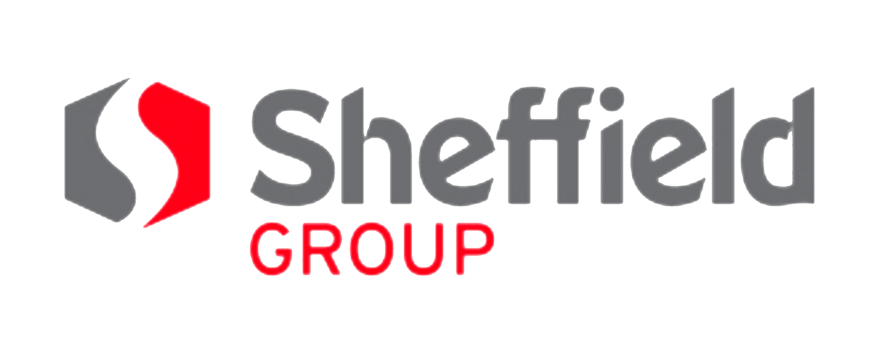 Sheffield Group