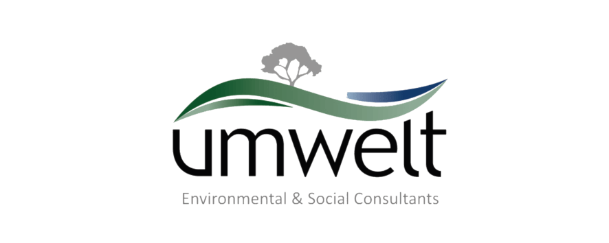 Unwelt Environmental and Social Consultants